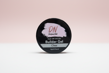 Load image into Gallery viewer, Builder Gel - CLEAR