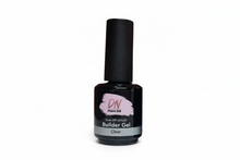 Load image into Gallery viewer, Builder Gel - CLEAR