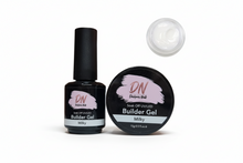 Load image into Gallery viewer, Builder Gel - MILKY