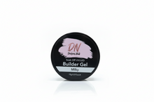 Load image into Gallery viewer, Builder Gel - MILKY