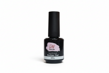 Load image into Gallery viewer, Builder Gel - MILKY