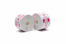 Load image into Gallery viewer, Designer Nails Angel Forms x500