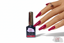 Load image into Gallery viewer, Rouge #208