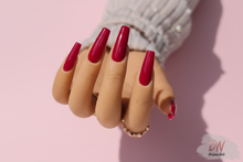 Load image into Gallery viewer, Rouge #208