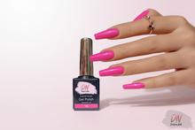 Load image into Gallery viewer, Pink Panther #105