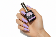 Load image into Gallery viewer, Bubblegum Purple #567