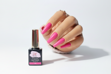 Load image into Gallery viewer, Pink Panther #105