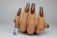 Load image into Gallery viewer, 5in1 Gel - MIDNIGHT #10