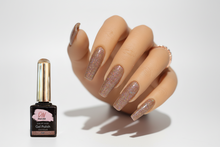 Load image into Gallery viewer, Holographic nude #937