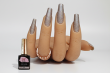 Load image into Gallery viewer, Holo Dream #037