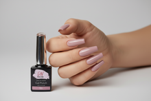 Load image into Gallery viewer, Perfect nude #023