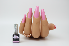 Load image into Gallery viewer, Pink #024