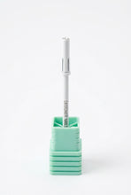 Load image into Gallery viewer, Crystal mini mandrel bit