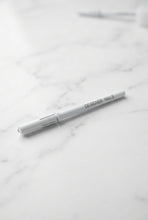 Load image into Gallery viewer, Crystal mini mandrel bit