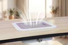 Load image into Gallery viewer, Dust Extractor - build into table