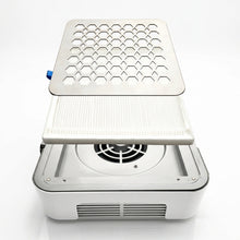 Load image into Gallery viewer, Dust Extractor - build into table