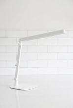 Load image into Gallery viewer, Table Lamp - White #1
