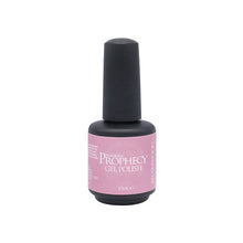 Load image into Gallery viewer, BLUSHWOOD - ENCHANTED FOREST - PROPHECY HEMA FREE GEL POLISH