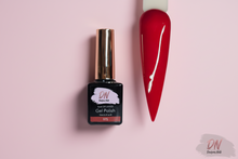 Load image into Gallery viewer, Blood Red #975