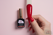 Load image into Gallery viewer, Blood Red #975