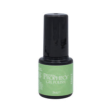 Load image into Gallery viewer, FABLE - ENCHANTED FOREST - PROPHECY HEMA FREE GEL POLISH