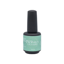 Load image into Gallery viewer, FERN - ENCHANTED FOREST - PROPHECY HEMA FREE GEL POLISH