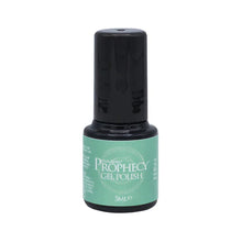 Load image into Gallery viewer, FERN - ENCHANTED FOREST - PROPHECY HEMA FREE GEL POLISH