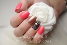 Load image into Gallery viewer, Coral #431