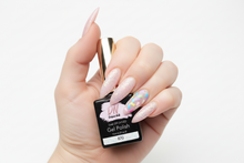 Load image into Gallery viewer, Omg opal #870