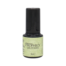 Load image into Gallery viewer, MINTED OPULENCE - HOLIDAY GLAMOUR - PROPHECY HEMA FREE GEL POLISH