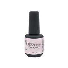 Load image into Gallery viewer, MOONFLOWER - ENCHANTED FOREST - PROPHECY HEMA FREE GEL POLISH