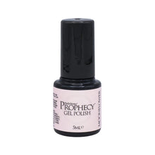 Load image into Gallery viewer, MOONFLOWER - ENCHANTED FOREST - PROPHECY HEMA FREE GEL POLISH