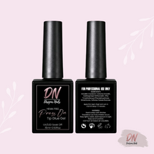 Load image into Gallery viewer, SOFT GEL - press on gel