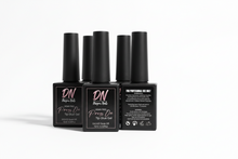 Load image into Gallery viewer, SOFT GEL - press on gel