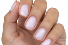 Load image into Gallery viewer, Builder Gel - MILKY