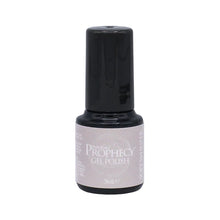 Load image into Gallery viewer, SOFT WHISPER- ENCHANTED FOREST - PROPHECY HEMA FREE GEL POLISH
