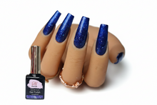 Load image into Gallery viewer, Midnight Special #783