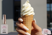 Load image into Gallery viewer, 5in1 Gel - VANILLA #1