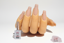 Load image into Gallery viewer, 5in1 Gel - BABE #3