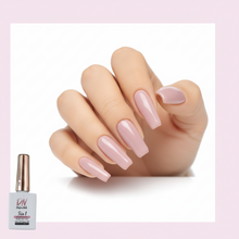 Load image into Gallery viewer, 5in1 Gel - PERFECTION #6