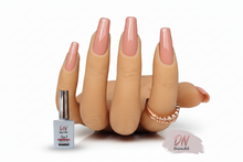 Load image into Gallery viewer, 5in1 Gel - FLAWLESS #7