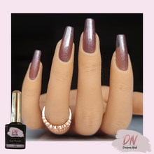 Load image into Gallery viewer, Metallic muse #329