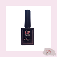 Load image into Gallery viewer, PRIMER -non acid