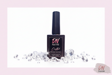 Load image into Gallery viewer, TOP COAT - Crystal - No Stain