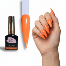 Load image into Gallery viewer, #661 Mandarin