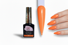 Load image into Gallery viewer, #661 Mandarin