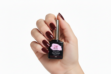 Load image into Gallery viewer, #255 Black Cherry