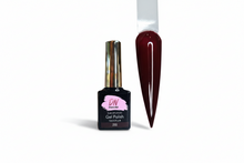 Load image into Gallery viewer, #255 Black Cherry