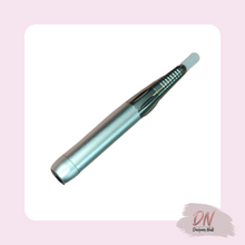 Load image into Gallery viewer, Replacment Efile Handpiece
