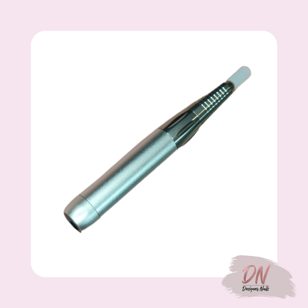 Replacment Efile Handpiece